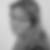 Profilbild von Michaela Bertram