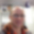 Profilbild von Knut Bischof