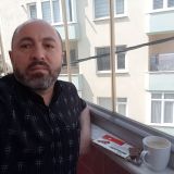 Profilfoto von Sebahattin Güngör
