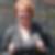 Profilbild von Gerlinde Weiss
