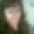 Profilbild von Ria Friedrich