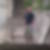 Profilbild von Christian Wille