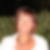 Profilbild von Eva Bunte