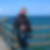 Profilbild von Heino Borchert