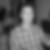 Profilbild von Dominik Bang