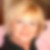Profilbild von Nicole Tiemeyer