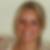 Profilbild von Anja Gerhardt