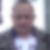 Profilbild von Markus Dicker