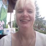 Profilfoto von Britta Tews