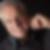 Profilbild von Jürgen Tinscher