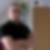 Profilbild von Marco Lange