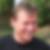 Profilbild von Volker Frank