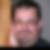 Profilbild von Jörn Aulich