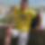 Profilbild von Steffen Weise