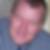 Profilbild von Guido Heinrich