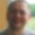 Profilbild von Claus Feldmann