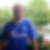 Profilbild von Christian Jonek