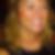 Profilbild von Ramona Budach
