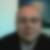 Profilbild von Markus Keller