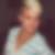 Profilbild von Sarah Weiss