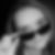 Profilbild von Mandy Blumentritt