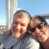 Profilfoto Manuela Nentwig Profilfoto von Manuela Nentwig