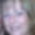 Profilbild von Corinna Wagner