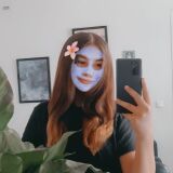 Profilfoto von Emily Döhnert