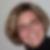 Profilfoto von Sonja Strobel