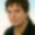 Profilbild von Angelika Matthes