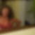 Profilbild von Andrea Gassner