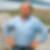 Profilbild von Hubert Mahle