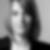 Profilbild von Andrea Bachner