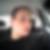 Profilbild von Uwe Pulsfort