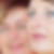 Profilbild von Nicole Enning