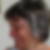 Profilbild von Gesine Brendsen