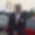 Profilbild von Michael-Klaus Peter