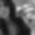 Profilbild von Sarah Behnke