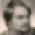 Profilbild von Uwe Walther