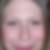 Profilbild von Verena Gödde
