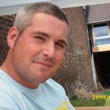 Profilfoto von Erwin Rech