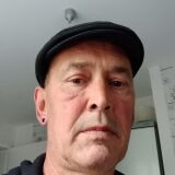 Profilfoto von Heiko Krueger