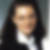 Profilbild von Inga Lange