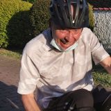 Profilfoto von Michael Roelle-Mathieu