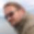 Profilbild von Michael Krenz