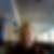 Profilbild von Horst Weinholdt