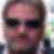 Profilbild von Peter Frank