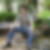 Profilbild von Frank Melchior