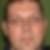 Profilbild von Thorsten Lammering
