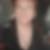 Profilbild von Ingrid Fox